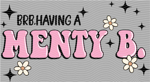 Best selling design-CX 1329